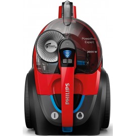 Пылесос PHILIPS FC9728/01