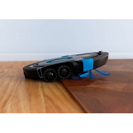 Робот-пылесос PHILIPS FC8774/01