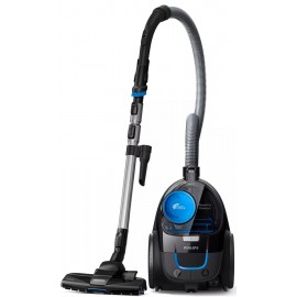 Пылесос PHILIPS FC9331/09