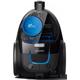 Пылесос PHILIPS FC9331/09