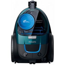 Пылесос PHILIPS FC9334/09