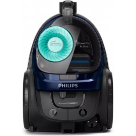 Пылесос PHILIPS FC9556/09