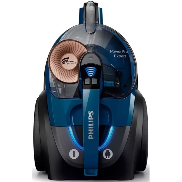 Пылесос PHILIPS FC9745/09