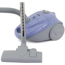 Пылесос Prime Technics PVC 1612 MG