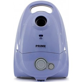 Пылесос Prime Technics PVC 1612 MG