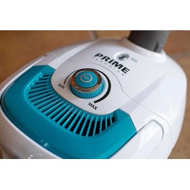Пылесос Prime Technics PVC 1812 MB