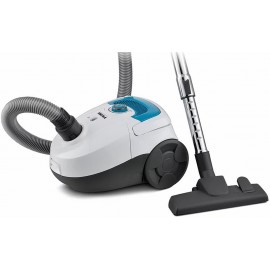 Пылесос Prime Technics PVC 1812 MB