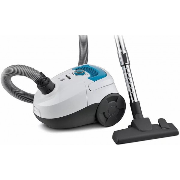 Пылесос Prime Technics PVC 1812 MB