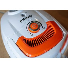 Пылесос Prime Technics PVC 1812 MN