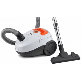 Пылесос Prime Technics PVC 1812 MN