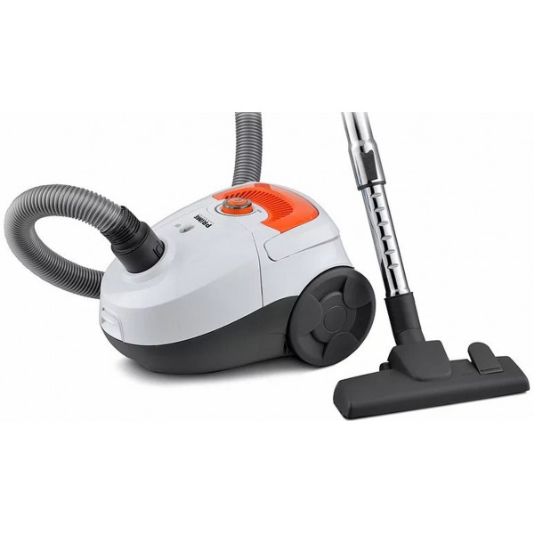 Пылесос Prime Technics PVC 1812 MN