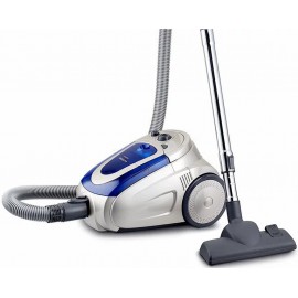 Пылесос Prime Technics PVC 2022 CU
