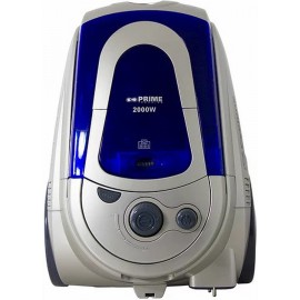 Пылесос Prime Technics PVC 2022 CU