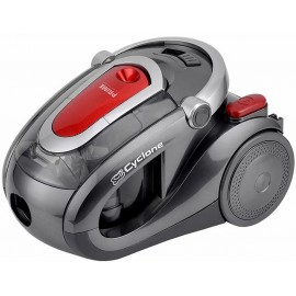 Пылесос Prime Technics PVC 2028 CR