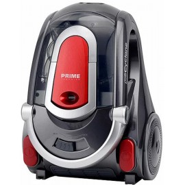 Пылесос Prime Technics PVC 2028 CR
