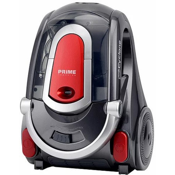 Пылесос Prime Technics PVC 2028 CR