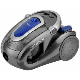 Пылесос Prime Technics PVC 2028 CU