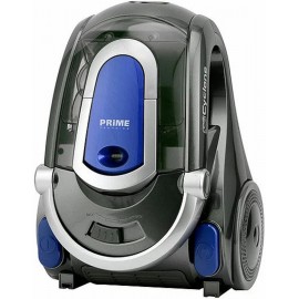 Пылесос Prime Technics PVC 2028 CU
