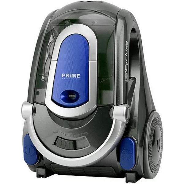 Пылесос Prime Technics PVC 2028 CU