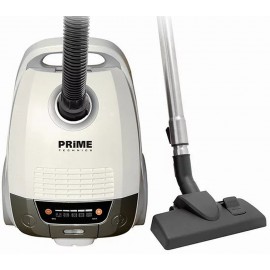 Пылесос Prime Technics PVC 2214 ME