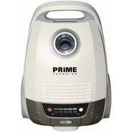 Пылесос Prime Technics PVC 2214 ME
