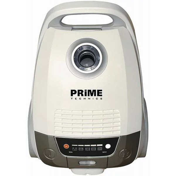Пылесос Prime Technics PVC 2214 ME