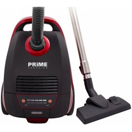 Пылесос Prime Technics PVC 2214 MR
