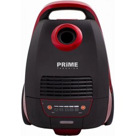 Пылесос Prime Technics PVC 2214 MR