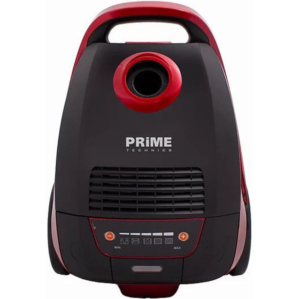 Пылесос Prime Technics PVC 2214 MR