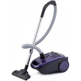 Пылесос Prime Technics PVC 2384 MP