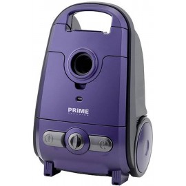 Пылесос Prime Technics PVC 2384 MP