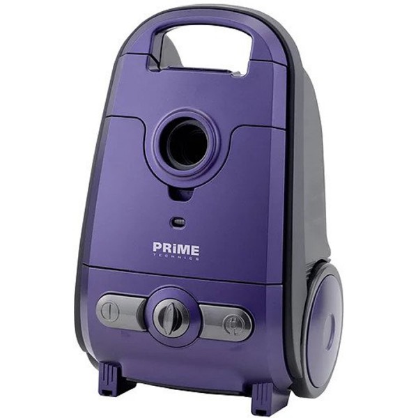 Пылесос Prime Technics PVC 2384 MP