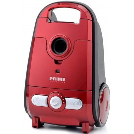 Пылесос Prime Technics PVC 2384 MR