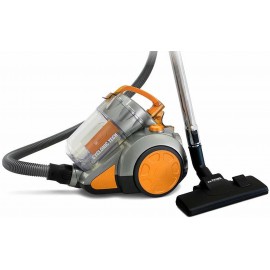 Пылесос Prime Technics PVC 2413 CG