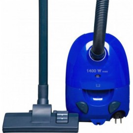 Пылесос Rotex RVB01-P Blue