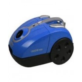 Пылесос Rotex RVB18-E Blue
