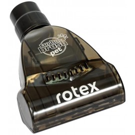 Пилосос Rotex RVC20-E