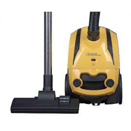 Пылесос Rotex RVB03-P