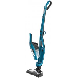 Пылесос ROWENTA RH6751WO