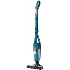 Пылесос ROWENTA RH6751WO