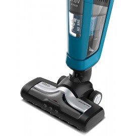 Пылесос ROWENTA RH6751WO