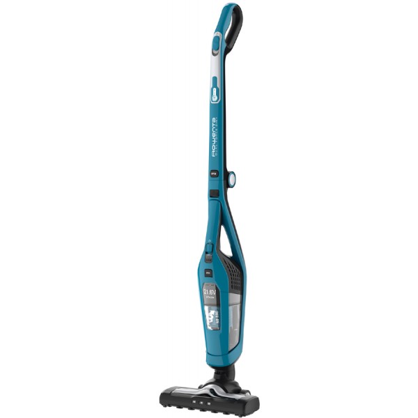 Пылесос ROWENTA RH6751WO