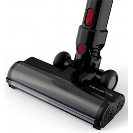 Пылесос ROWENTA RH7233WO