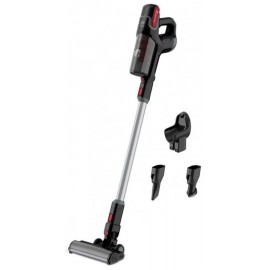 Пылесос ROWENTA RH7233WO