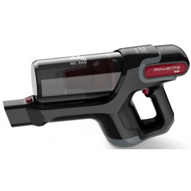 Пылесос ROWENTA RH7233WO