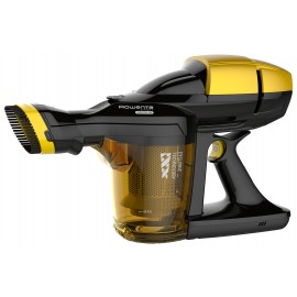 Пылесос ROWENTA RH7324WO