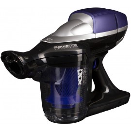 Пылесос ROWENTA RH9051WO