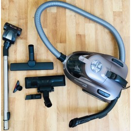 Пылесос ROWENTA RO3786EA