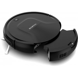 Робот-пылесос ROWENTA RR6825WH