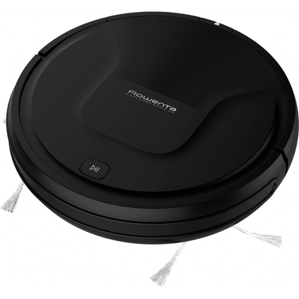 Робот-пылесос ROWENTA RR6825WH